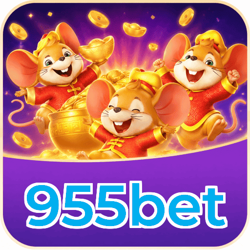 Loteria 955bet - Lotofácil diária