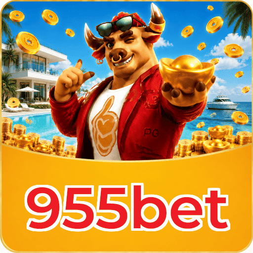Telegram 955bet - Bônus Diários Exclusivos