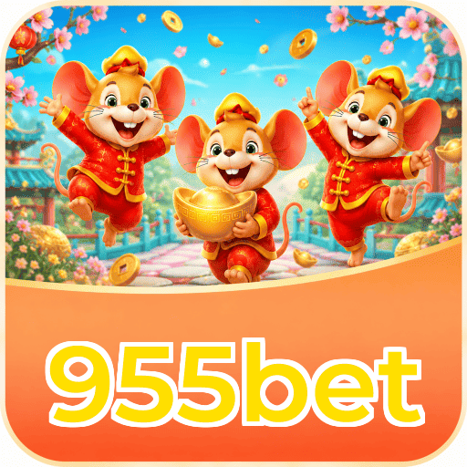 Cash Out 955bet