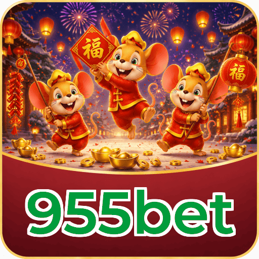 955bet Certificado eCOGRA