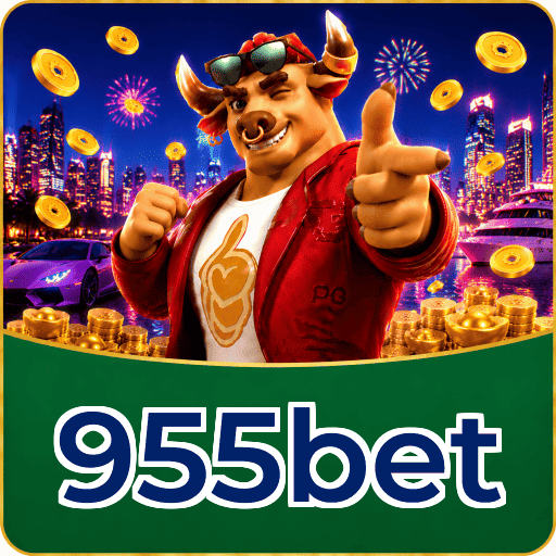 Big Wins Verificados