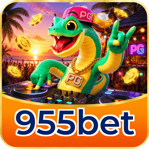 Licença Curaçao 955bet
