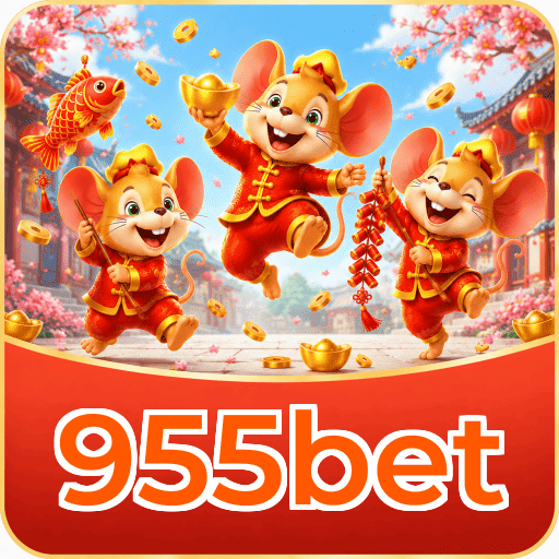 955bet Licença Curaçao Gaming