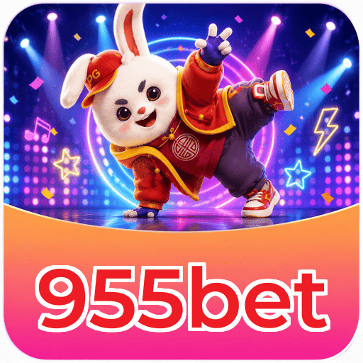 Servidor Brasil 955bet
