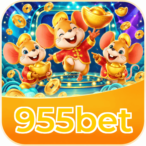 955bet Download Oficial