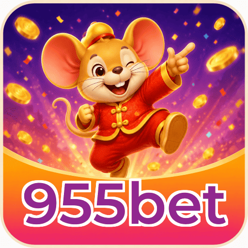 Downloads Verificados 955bet