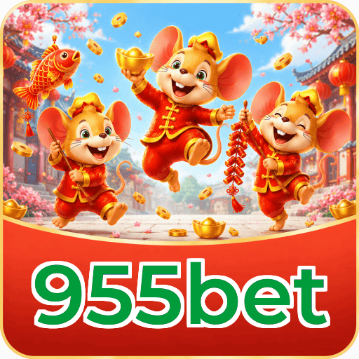 955bet PIX Instantâneo - Saques em 8 Minutos