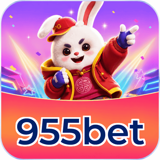 955bet Certificado eCOGRA - Jogos Justos Auditados