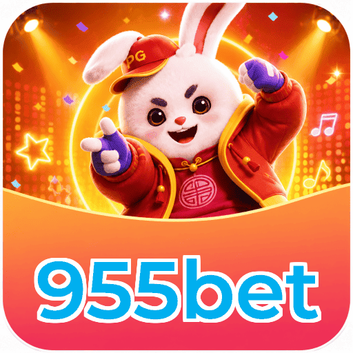 Slots 955bet - Giros Grátis Diários