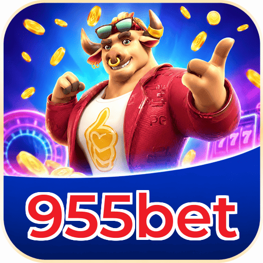 Telegram 955bet - Suporte Prioritário 24/7