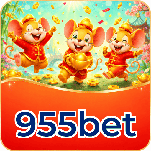 Apostas Ao Vivo 955bet