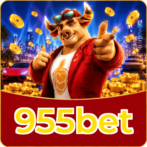 Loteria 955bet - Mega-Sena online